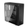 SilentiumPC Signum SG7V EVO TG ARGB - 546566 - zdjęcie 4